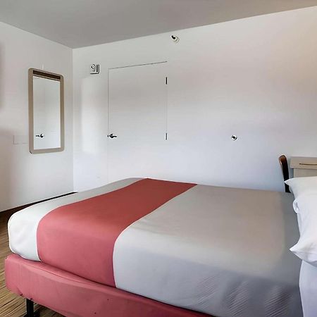 Park Inn By Radisson, Woods Cross Экстерьер фото