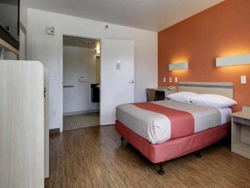 Park Inn By Radisson, Woods Cross Экстерьер фото