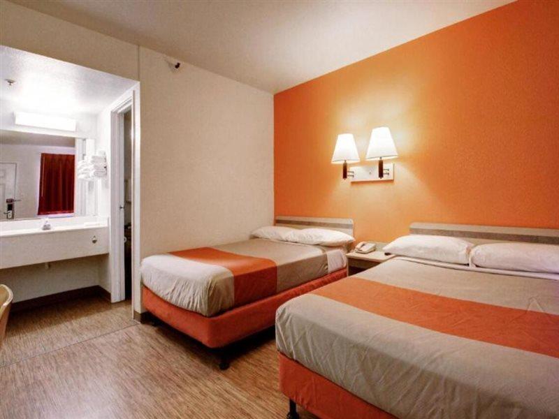 Park Inn By Radisson, Woods Cross Экстерьер фото