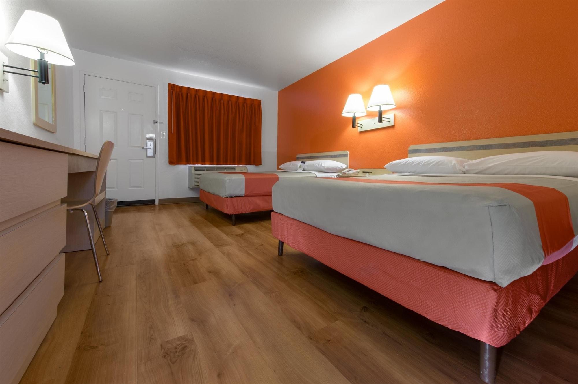 Park Inn By Radisson, Woods Cross Экстерьер фото