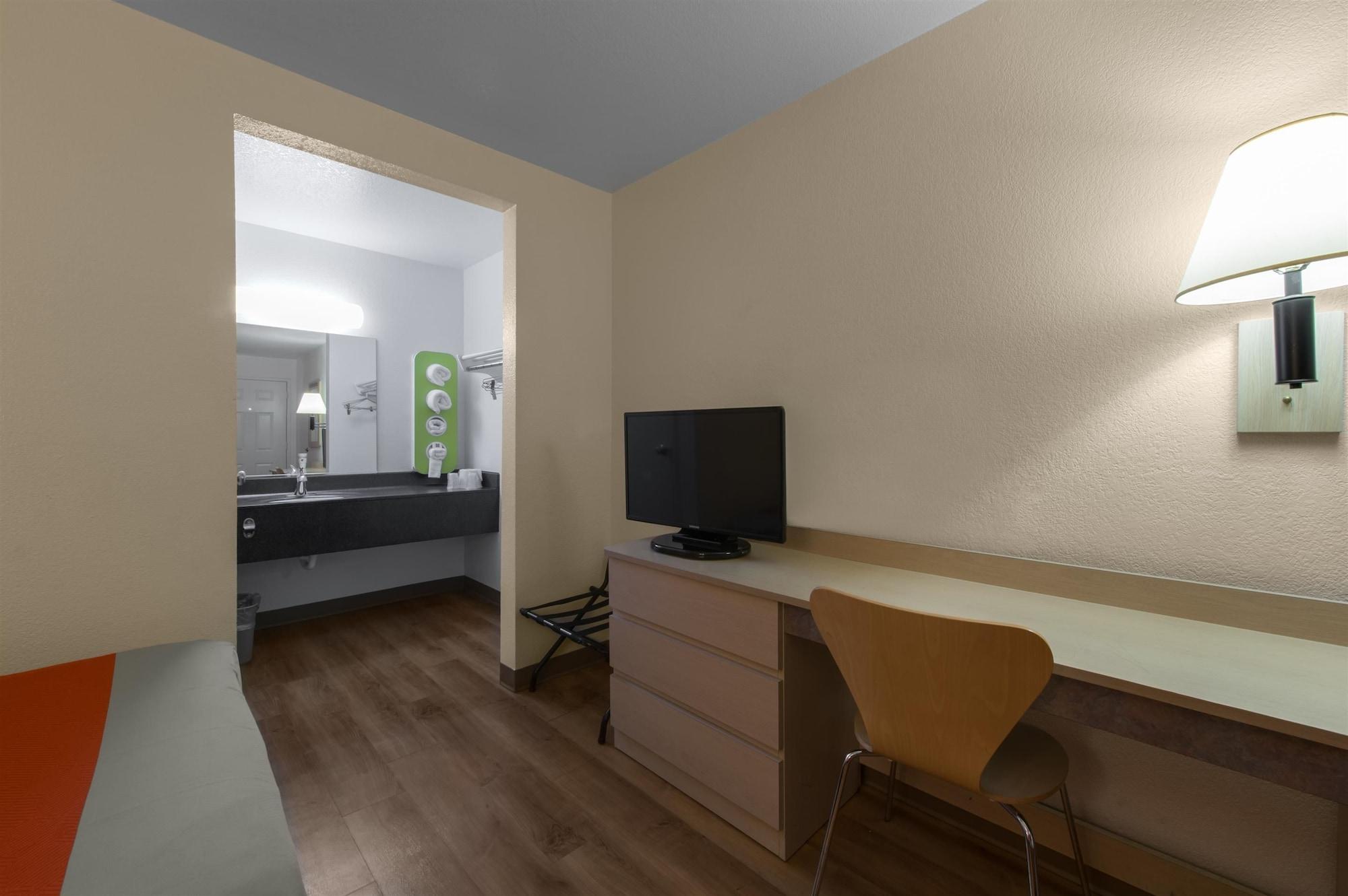 Park Inn By Radisson, Woods Cross Экстерьер фото