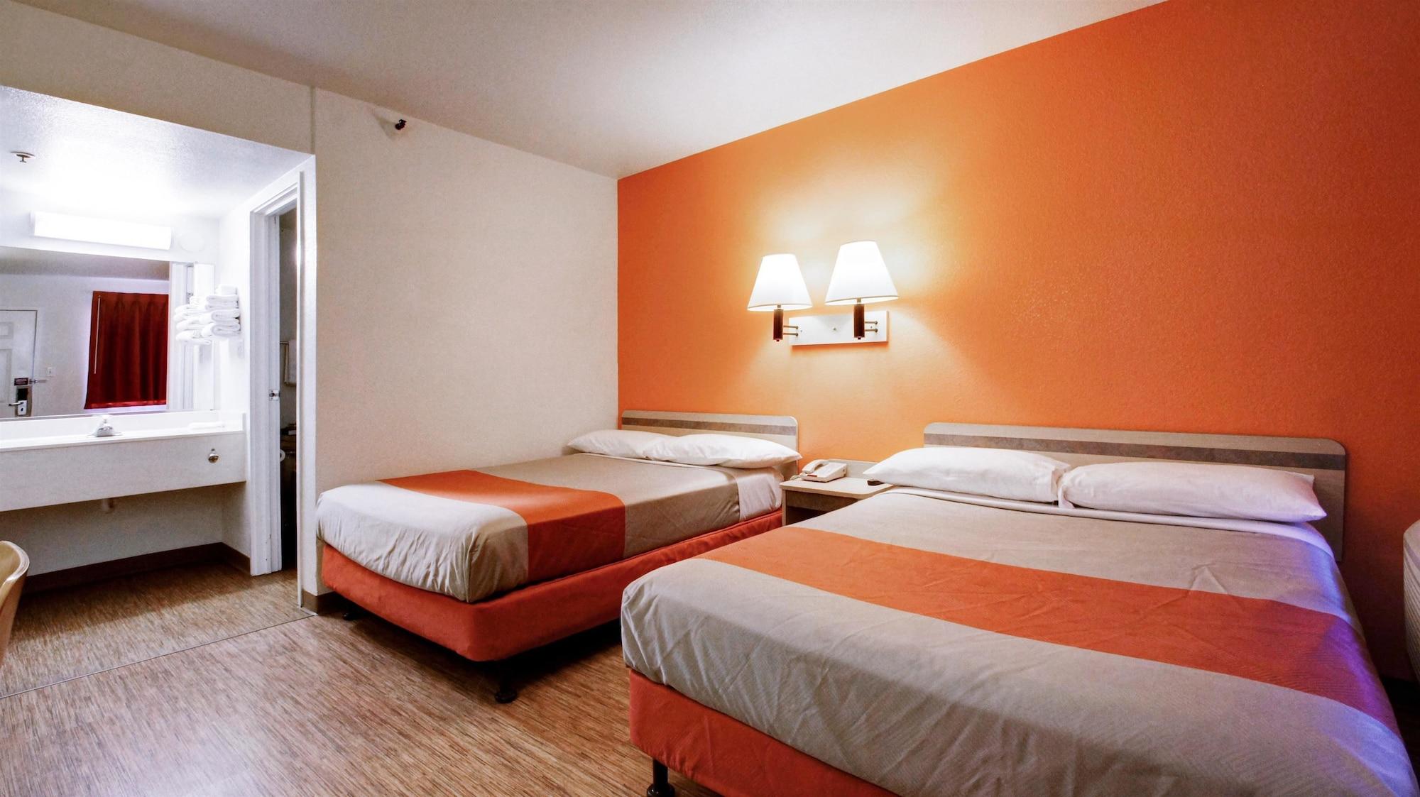 Park Inn By Radisson, Woods Cross Экстерьер фото