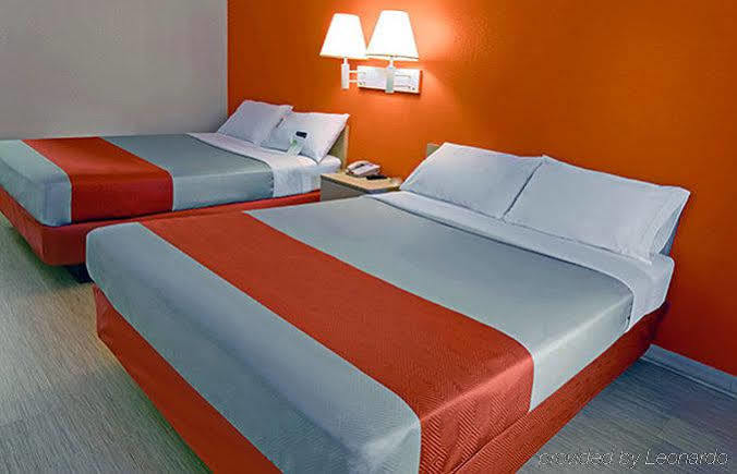 Park Inn By Radisson, Woods Cross Экстерьер фото