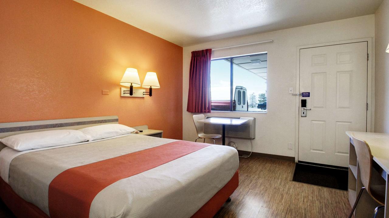 Park Inn By Radisson, Woods Cross Экстерьер фото
