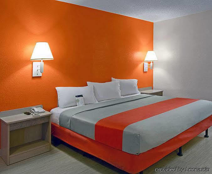 Park Inn By Radisson, Woods Cross Экстерьер фото