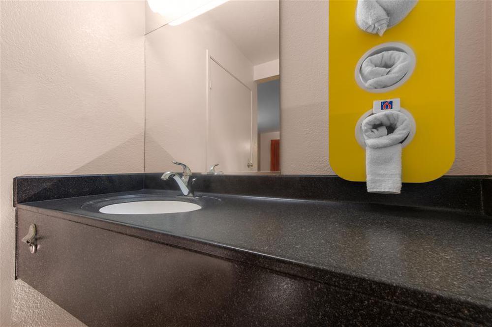 Park Inn By Radisson, Woods Cross Номер фото